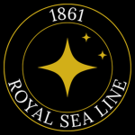 Royal Sea Line