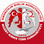 Kıbrıs Havacılık Birlik Komutanlığı