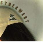 •CyberWest•