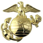 C.A.M (Crippe Army Marines)