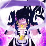 Magi Awakening Fanbase