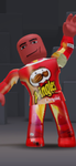Mrcanofpringlesplayz