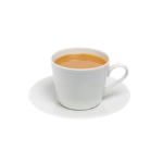 My Cup of Tea
