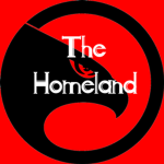 The Glorious Homeland