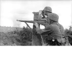 Specialized Infantry Division.
