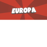 Europa Studio