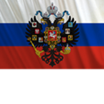 The Russian  Empire