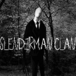 Slender-man Clan