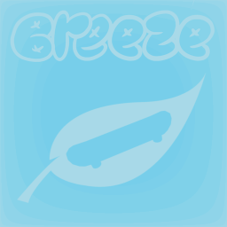 Breeze