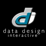 Data Design Interactive