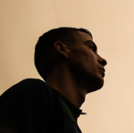 C.Ronaldo-GOAT
