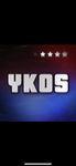 {YKOS}