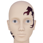 Roblox entity thumbnail
