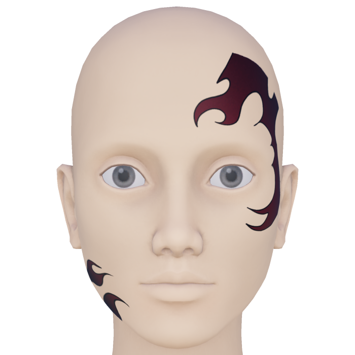 Kokushibo