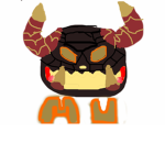 Magma Union