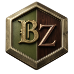 BloxZone Games
