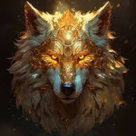 The Mythic Crew