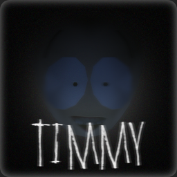 Timmy