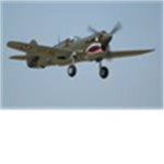 Robloxian Air Protection