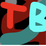 TH3 BOIS