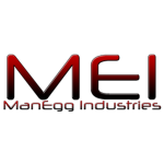 ManEgg Industries