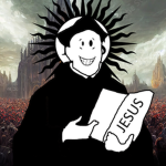 Missionário Português
