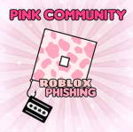 PINK COMMUNITY(GAMES)