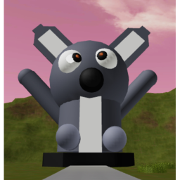 I Koala studio's I Home