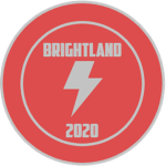 State of Brightland
