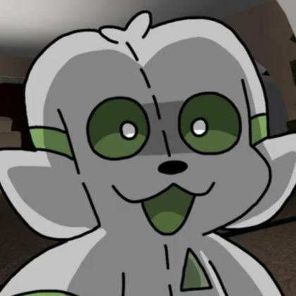 Jimmy Toytale Rp