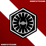 [TFO]- Starfighter Corps