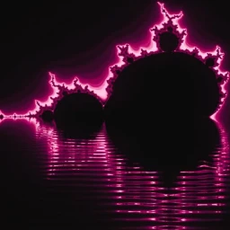 Test Map icon