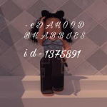 - € D A H O O D B H A B B I E S