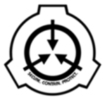 SCP:F |"Special Containment Procedures Foundation"