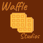 Waffle_studios
