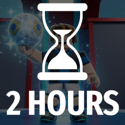 Before game thumbnail