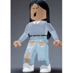 MINI HYPE GANG