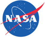 NASA (NATIONAL AERONAUTICS AND SPACE ADMINISTRATIO