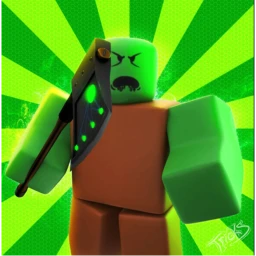   [UPDATE] Zombie defenders 2 icon