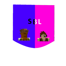 ##### S1 Draft