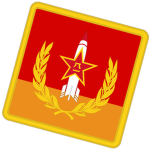 [CN] - People's Liberation Army Rocket Force