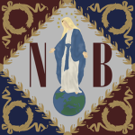 Napoleonic Battl'e Community