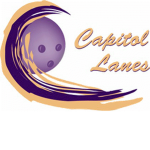 Capital Lanes Bowling Alley