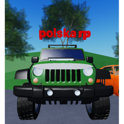 polska roleplay [nie skonczone]