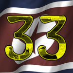 33 | Korean People's Army