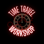 Time Travel Workshop
