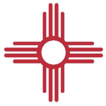 Atsehi Usvhiyi Tribe
