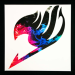 ZCK studio
