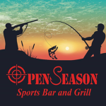 Open Season Sports Bar & Grill
