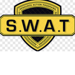 Adopt me SWAT